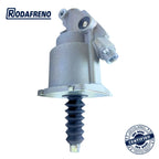 Servo Scania 622190Am 371612