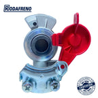 Mano Acople Simple Europeos Oem 334026011