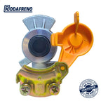 Mano Acople Simple Europeos Oem 334025011