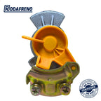 Mano Acople Simple Europeos Oem 334025011