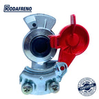 Mano Acople Simple Europeos Oem 334026031