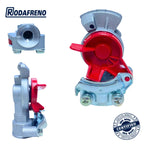 Mano Acople Simple Europeos Oem 334026031