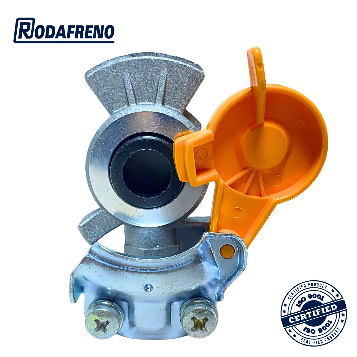 Mano Acople Simple Europeos Oem 334025031