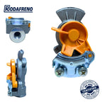 Mano Acople Simple Europeos Oem 334025031