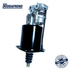 Servo Mercedes   Oem 9700511070