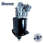 Servo Mercedes   Oem 9700511070