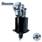 Servo Mercedes   Oem 9700511070