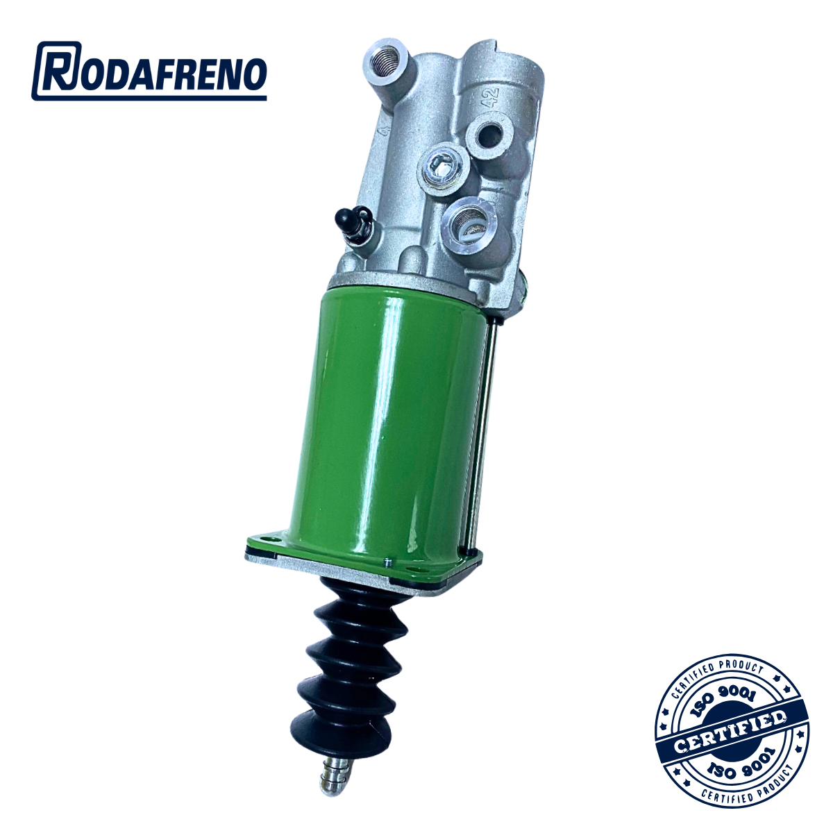 Pegaso Man Iveco Oem Vg3200