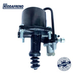Hyundai Hino King Long Oem 642-03505