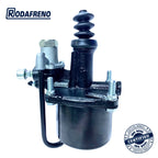 Hyundai Hino King Long Oem 642-03505