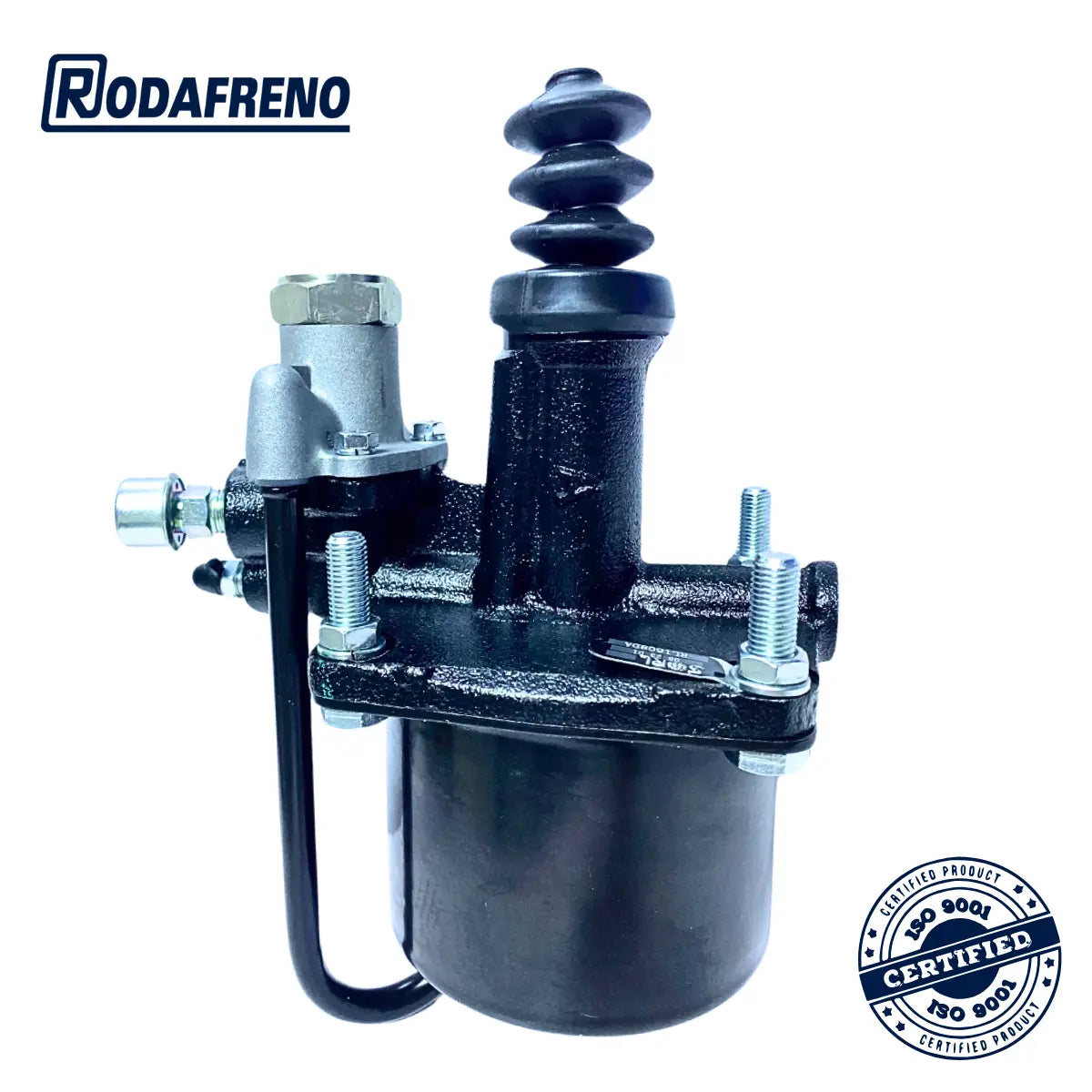 Hyundai Hino King Long Oem 642-03505