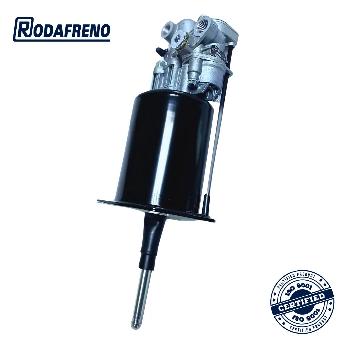 Servo Ivecos  Oem 9700511650