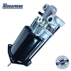 Servo Ivecos  Oem 9700511650