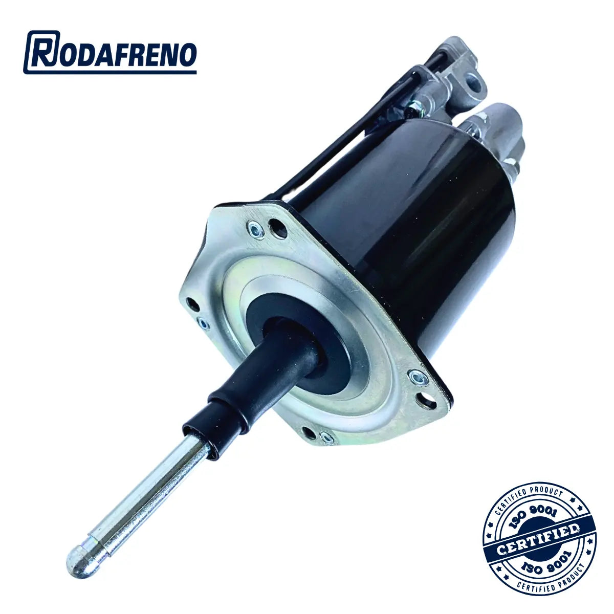 Servo Ivecos  Oem 9700511650