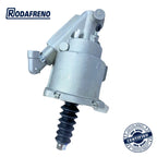 Servo Scania 622199Am 1331770