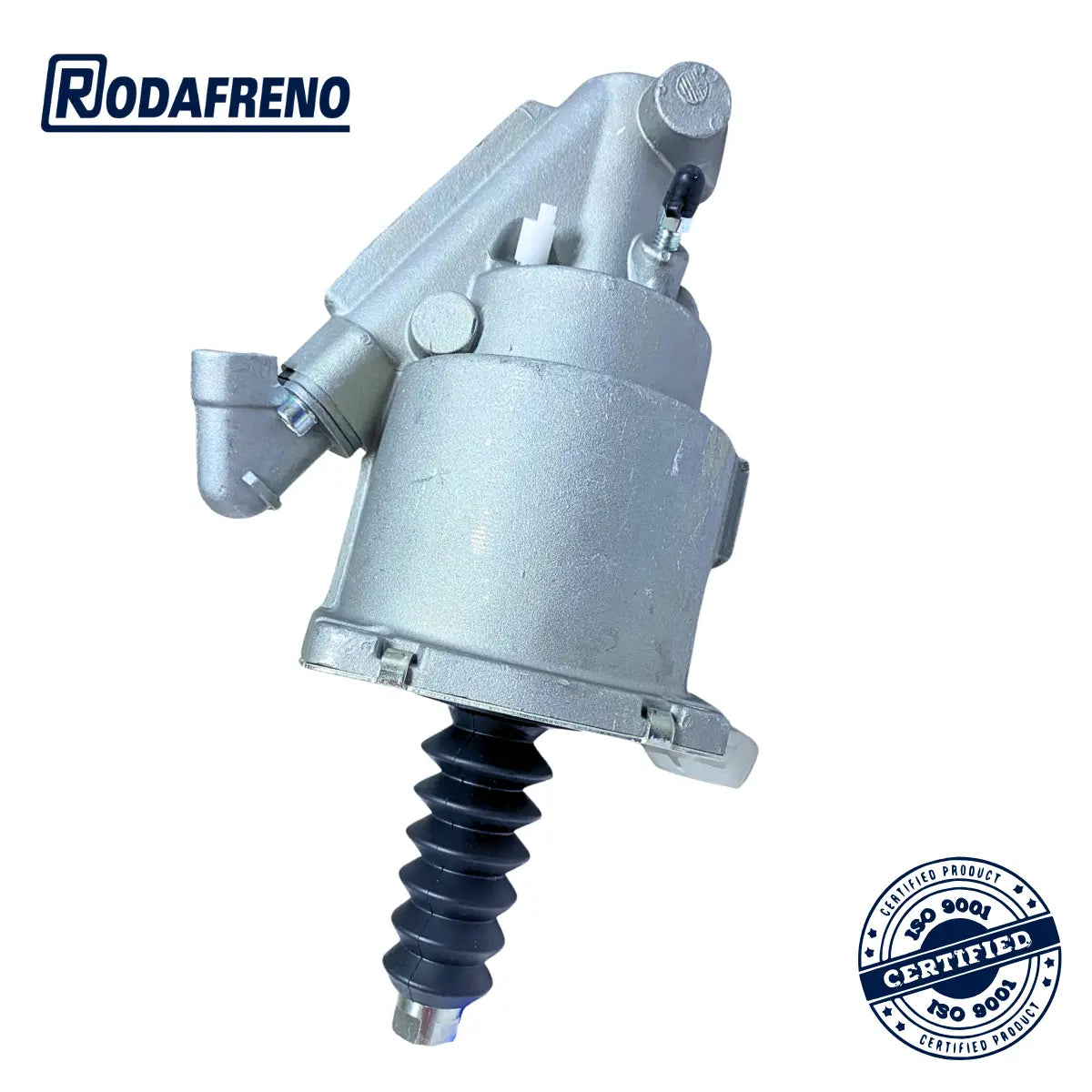 Servo Scania 622199Am 1331770