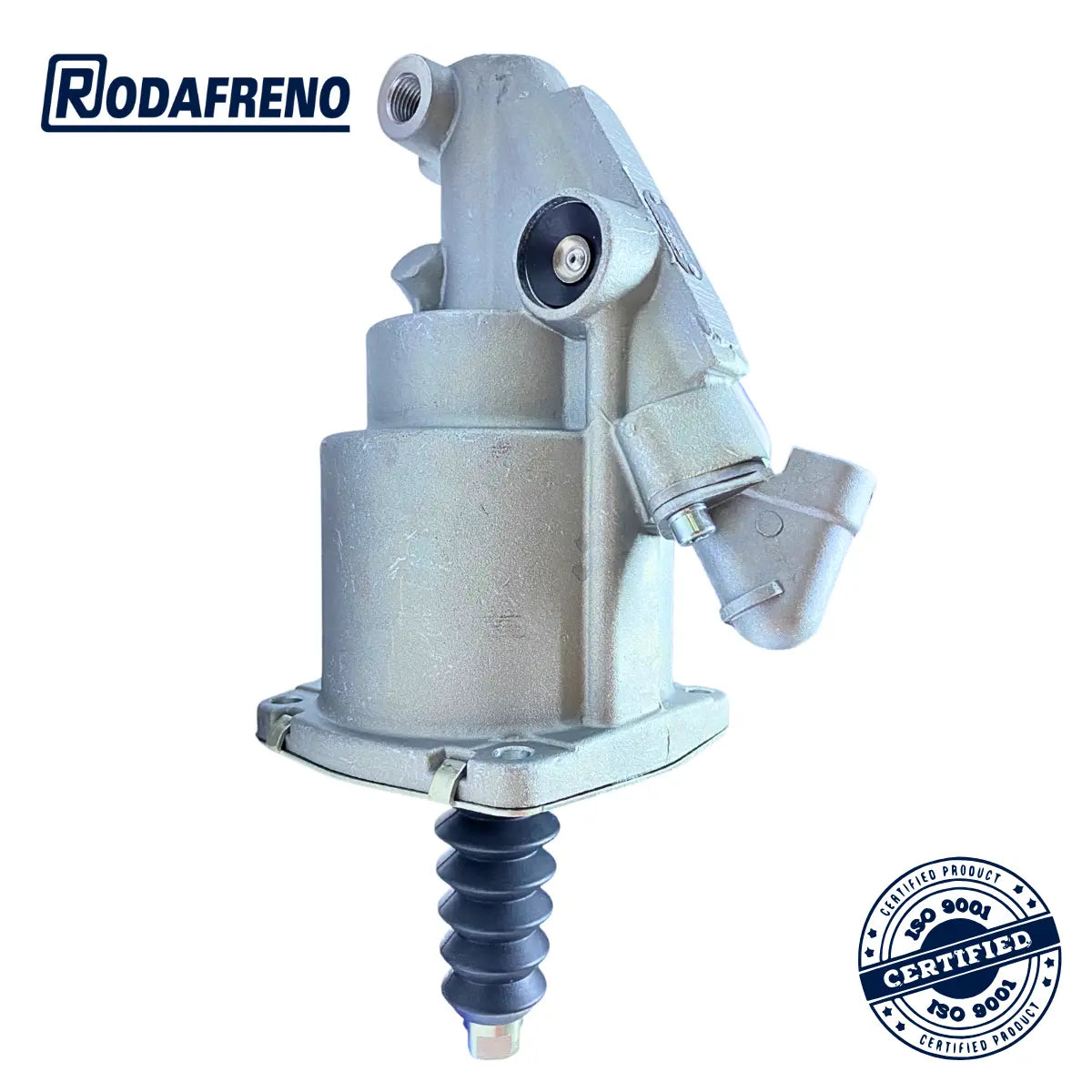 Servo Scania 622199Am 1331770