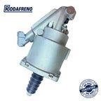 Servo Scania 622199Am 1331770