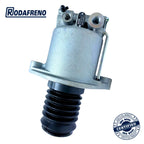 Servo Mercedes  Oem Vg3361