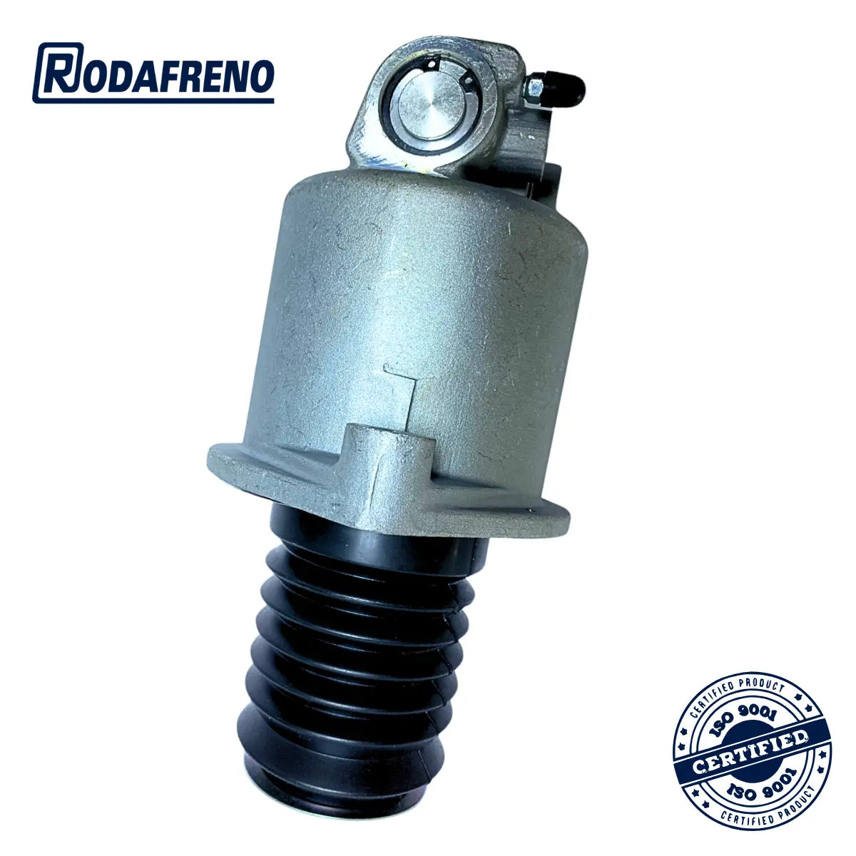 Servo Mercedes  Oem Vg3361