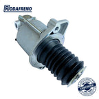 Servo Mercedes  Oem Vg3361