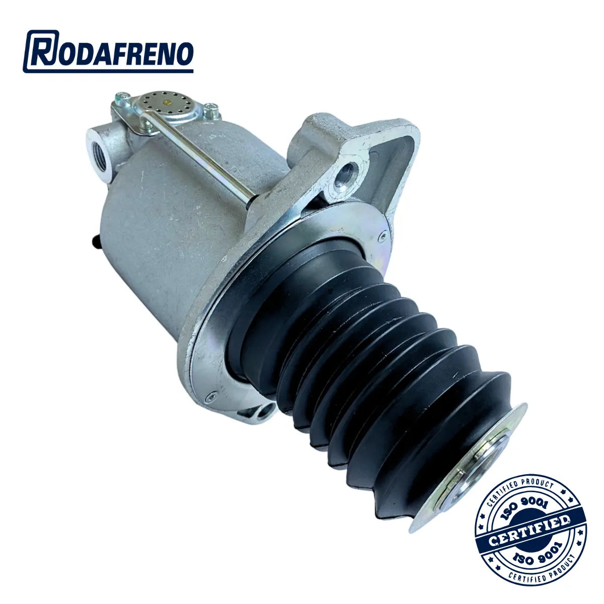 Servo Mercedes  Oem Vg3361