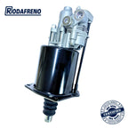 Servo Mercedes    Oem 9700511240