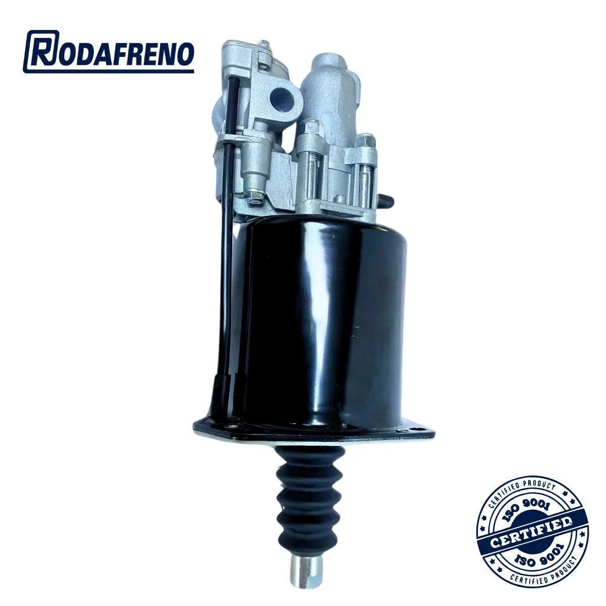 Servo Mercedes    Oem 9700511240