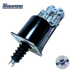 Servo Mercedes    Oem 9700511240