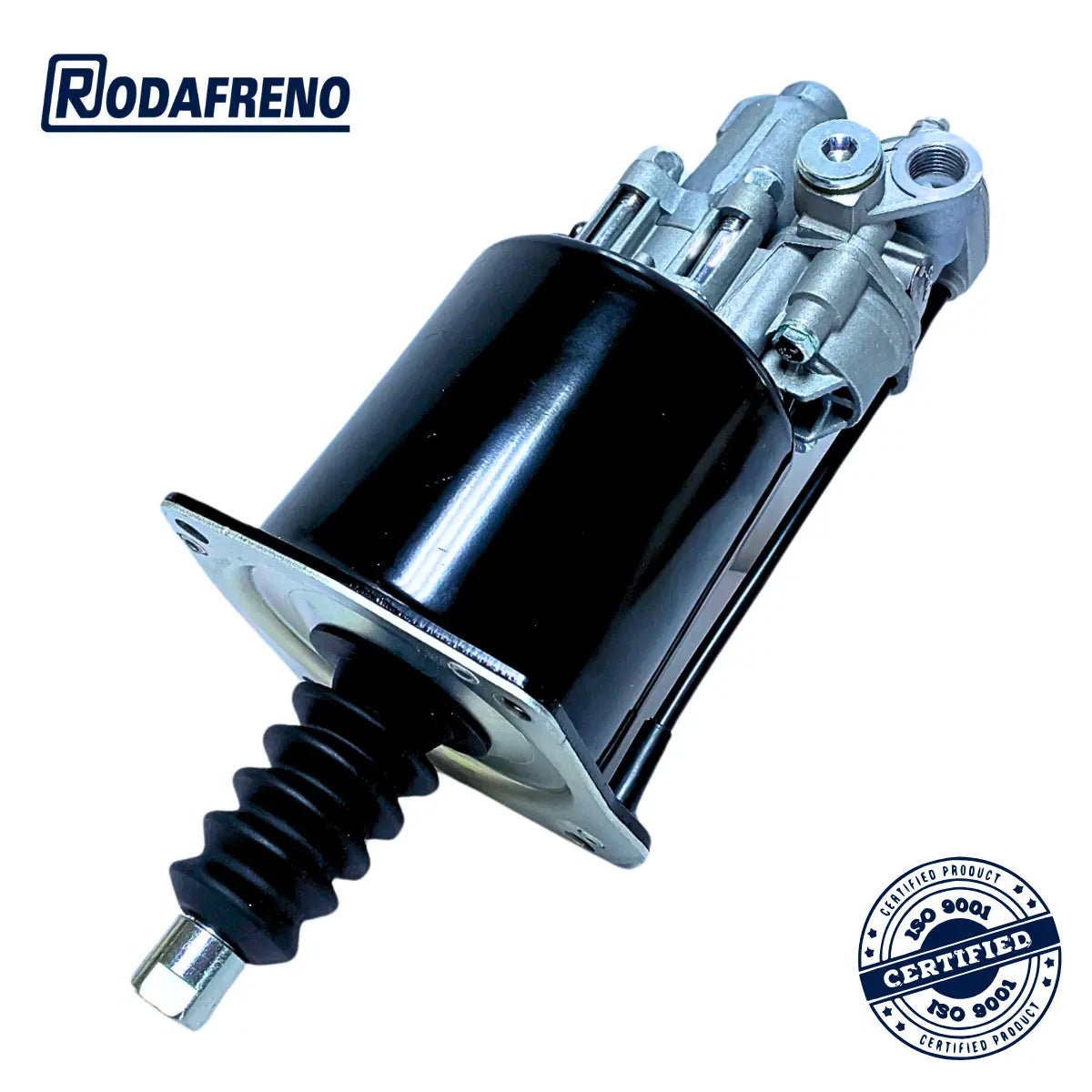 Servo Mercedes    Oem 9700511240