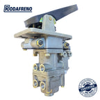 Valvula Pedal Con Retardador Oem4613240160