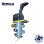 Valvula Freno Mano Mercedes Oem9617222660