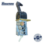 Valvula Freno Mano Mercedes Oem9617222660