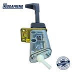 Valvula Freno Mano Mercedes Oem9617222660