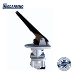 Valvula Pedal Con Pedal Oem4613170240
