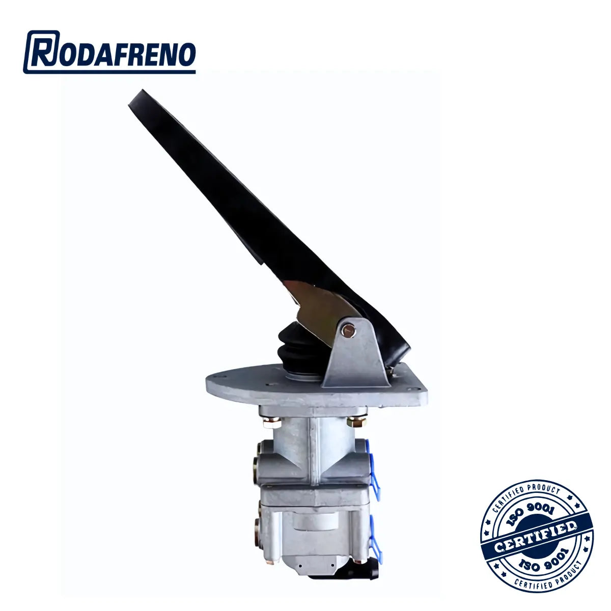 Valvula Pedal Con Pedal Oem4613170240