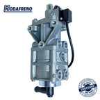 Valvula Pedal Iveco Oem Dx95B