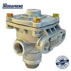 Valvula Rele Asiaticos 45540-1010