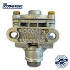 Valvula Rele Asiaticos 45540-1010