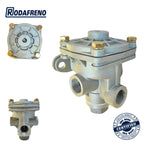 Valvula Rele Asiaticos 45540-1010