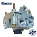 Valvula Rele Scania 1342598